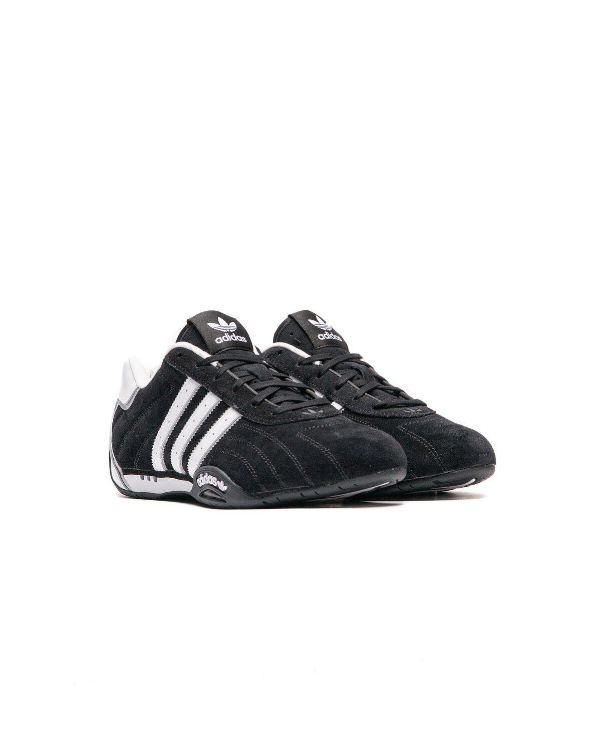 adidas Originals ADIRACER LO | JP7009 | AFEW STORE